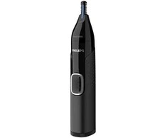 Philips NT5650/16