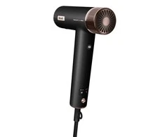 Plaukų džiovintuvas Shark SpeedStyle Pro HD752EU
