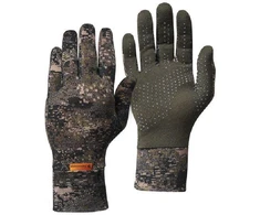 Thermowave Pirštinės Thermowawe Merino Unisex S/M Dydis