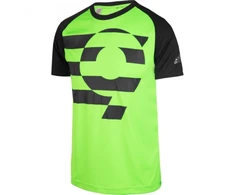 Vaikiški marškinėliai adidas Locker Room Team Mate Brand Tee 176cm