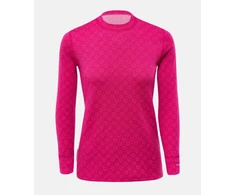 Vaikiški Termo Marškinėliai Thermowave Merino Xtreme 134-140 cm