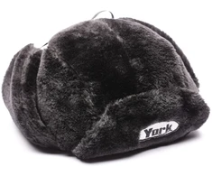 Žieminė kepurė YORK
