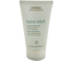 AVEDA Rankų Kremas Sausai Odai 125ml