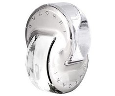 Kvepalai Bvlgari Omnia Crystalline EDT 25ml W