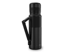 Termo puodelis Contigo CON1000-0769 1200ml