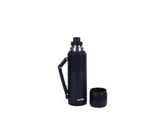 Termo puodelis Contigo CON1000-0769 1200ml