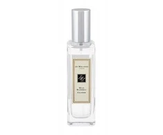 Moteriški kvepalai Jo Malone Wild Bluebell EDC, 30ml