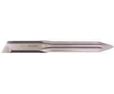 Kaltas taškiniam kirtimui Makita B-10372 400 mm