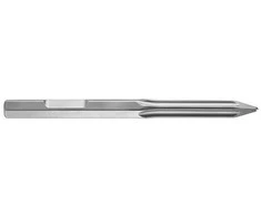Kaltas taškiniam kirtimui Makita B-10372 400 mm