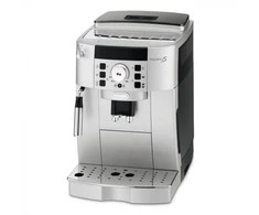 Kavos aparatas DeLonghi ECAM22.110.SB