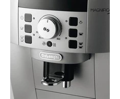 Kavos aparatas DeLonghi ECAM22.110.SB