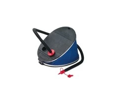 Kojinė pompa Intex 30cm 68610