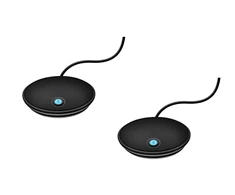 Mikrofonai konferencijoms LOGITECH Group ConferenceCam microphones