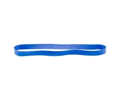 Insportline Pasipriešinimo guma Hangy 27,5cm X-Heavy 4kg