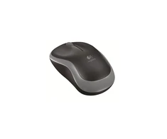 Pelės Logitech M185 Pilka (910- 002238)