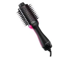 Plaukų formavimo šukos Revlon One Step Brush RVDR5222E