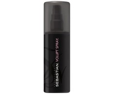 Sebastian Professional Pl.purkš.gelis Sebastian Volupt 150ml