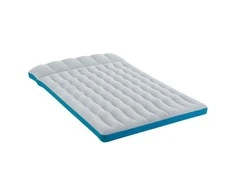  Pripučiamas turistinis čiužinys Intex 193x127x24cm, 68799