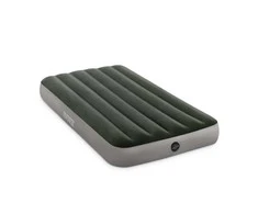 Pripučiamas čiužinys INTEX Prestige 191x99x25cm