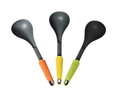 Samtis Maestro MR1161