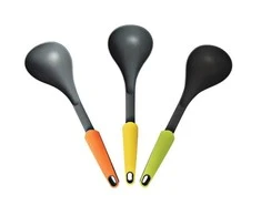 Samtis Maestro MR1161