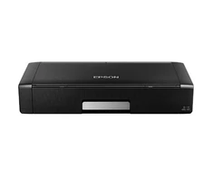 Spausdintuvas Epson WorkForce WF-100W