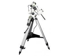 Žiūronai Montuotė Skywatcher EQ3 PRO SynScan