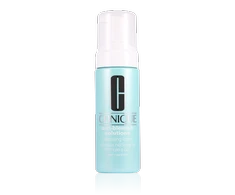Clinique Anti-Blemish Solutions valomosios veido putos 125 ml