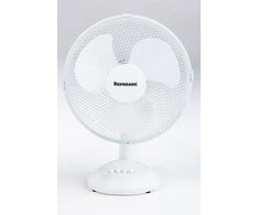 Ventiliatorius Ravanson WT-1030