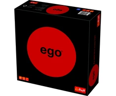 Trefl stalo žaidimas EGO 01502