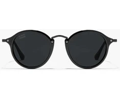 Aukštos kokybės unisex saulės akiniai D.Franklin, UV400