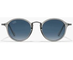 Aukštos kokybės unisex saulės akiniai D.Franklin, UV400