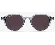 D.Frankiln D.Franklin® unisex retro stiliaus poliarizuoti akiniai – TR90 rėmelis, UV400 apsauga