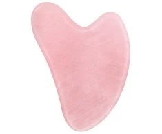 GUA SHA masažuoklis