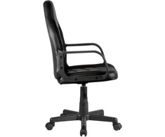 AKORD Gamingo kėdė juoda 56x59x100