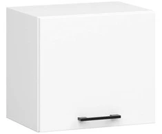 AKORD Spinta Oliwia Balta 40x30x29