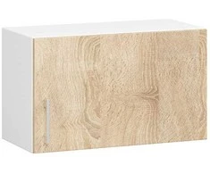 AKORD Spinta Lima Balta/sonomos 60x31x29