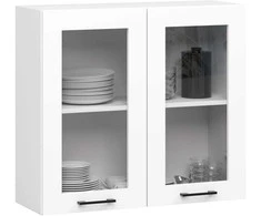AKORD Spinta Oliwia Blanc 80x31x72