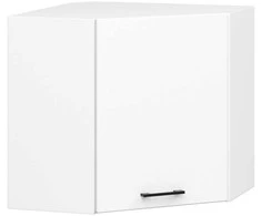 AKORD Kampo kampas kampas Oliwia Balta 60x30x58