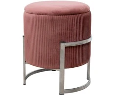 AKORD Stalas Vonios kolona Sonoma 30x30x140