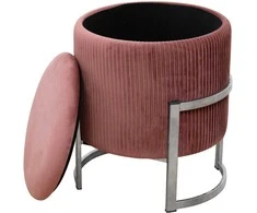 AKORD Stalas Vonios kolona Sonoma 30x30x140