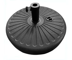 AKORD Skėčio pagrindas UB55 55 cm