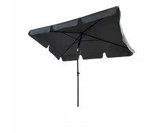 AKORD Patio Floksų Gėlių Šešėlis Šarys 235x235x235