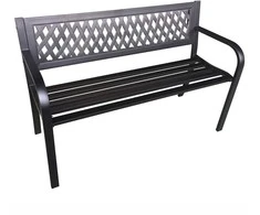 Akord Sodas Kalia Juoda 50x50x82