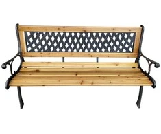 Akord Sodas Mirtas Bronzas/gamta 125x52x73