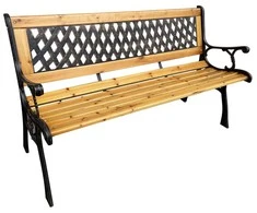 Akord Sodas Mirtas Bronzas/gamta 125x52x73