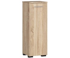 AKORD Vandens ledo ledo ledinukai skonių mišinys Pini Barrel užšaldymui 40ml x 80vnt
