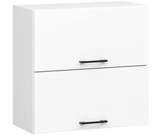 Telforceone Smart Caro dėklas, skirtas Xiaomi Redmi 15 4G EU / 15 5G EU (171,08 x 82,05 x 8,55) smėlio spalvos