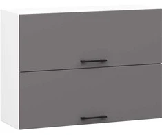 AKORD Spinta Oliwia 30x80x58