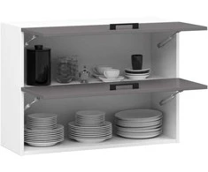 AKORD Spinta Oliwia 30x80x58